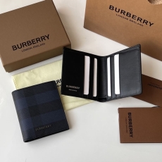 Burberry Satchel Bags